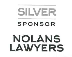 Nolans Supporting Life Education Trust